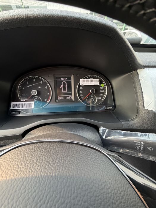 Assalomu aleykum Cedi srochne sotiladi