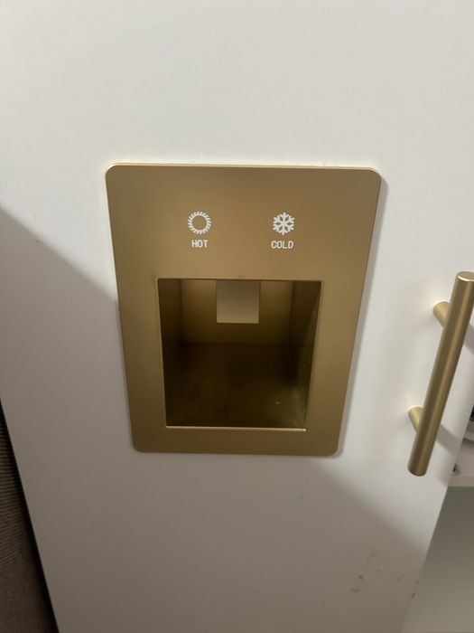 Продам детскую кухню