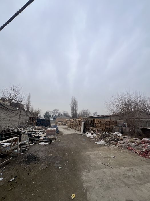 Kim pen xuva 33 sotx nejiloy joy 800 kv sklati bor