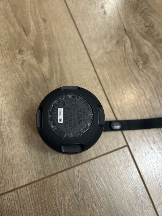 Boxa portabilă Sony SRS XB 12