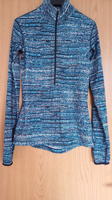 Спортна горница Nike S