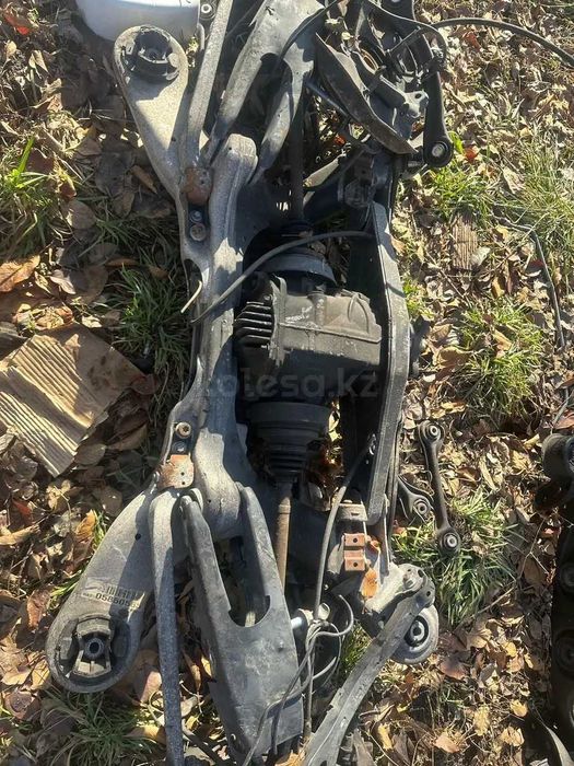 Тормозной диск суппорт Мерседес w211 w220