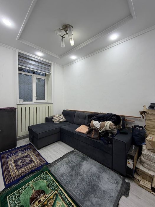 продаётся помещение Piramit Tower 85м2