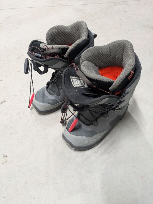 Сноуборд обувки Northwave 43 номер