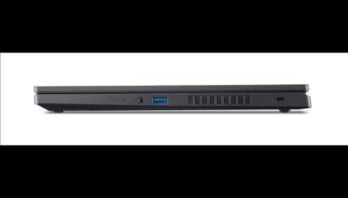 Acer Nitro V15/15,6 FHD IPS 165H/i9-13900H/16GB DDR4/512GB/RTX5060 8GB