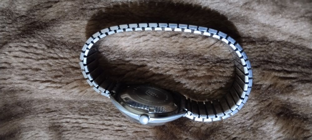 Наручные часы Rajat automatic HMT оригинал