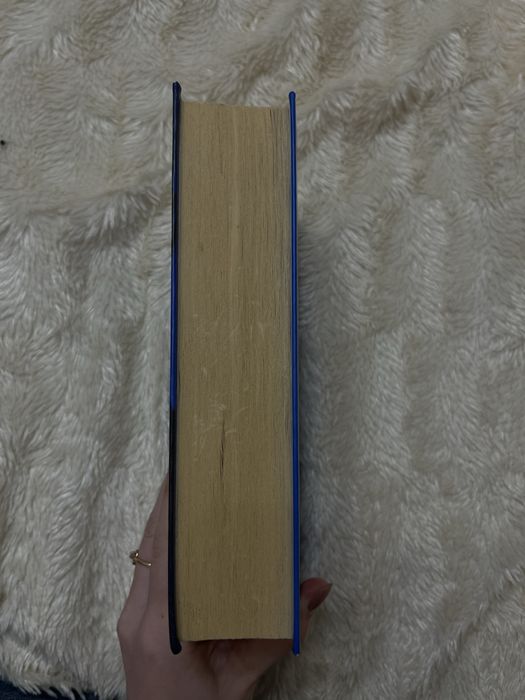 Продам книги Анны Джейн