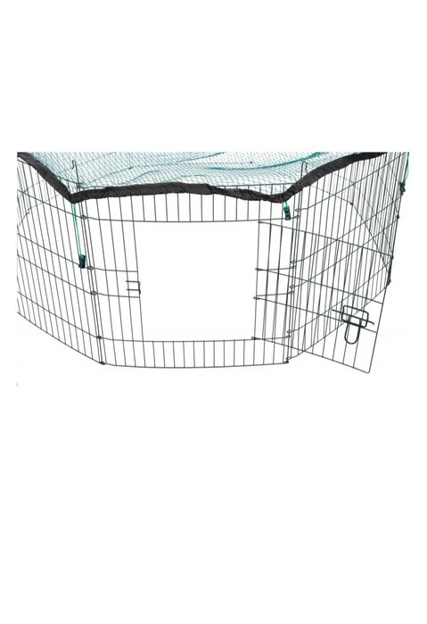 Продам мини вальер