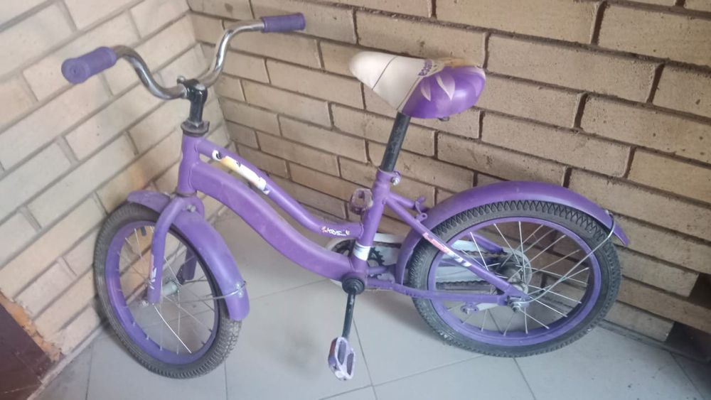 Велосипеды продам