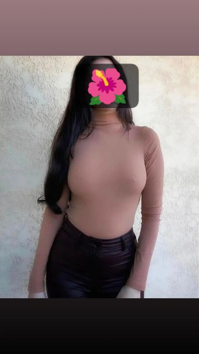 Тунгы демалыска келиниз