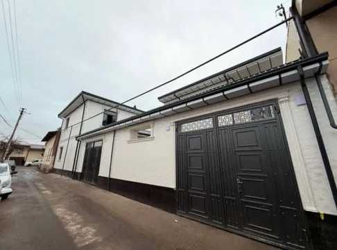 Шайхонтохур, Камолон махаллада зудлик билан уй ховли сотилмокда.