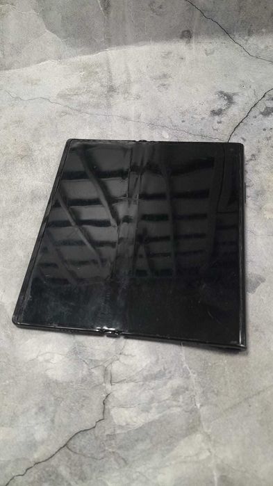 Huawei номер лота 940959