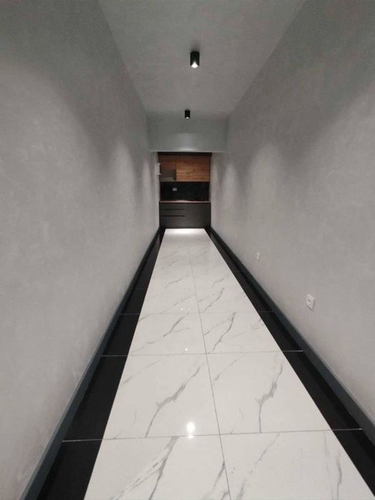 Продается помещение 1-я линия ЖК Infiniti