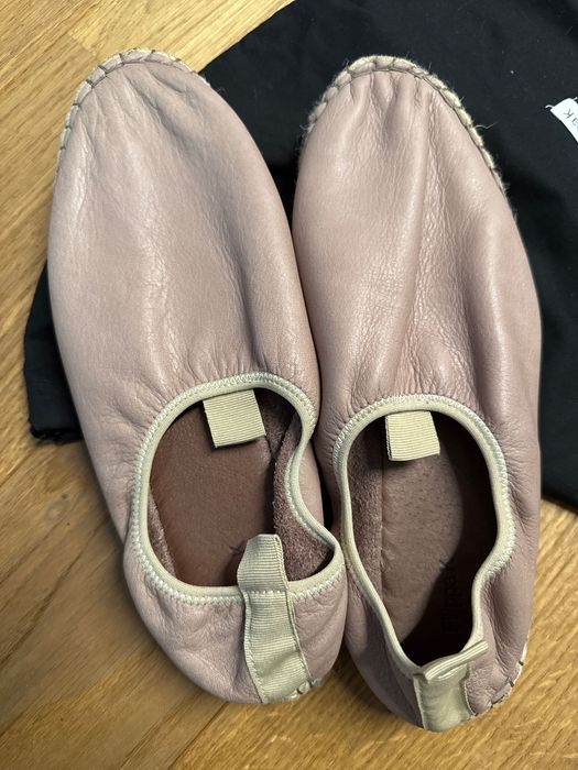 Еспадрили Filippa K, 38