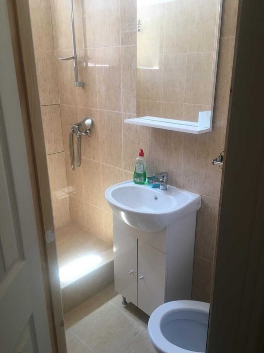 Inchiriez studio Ultracentral Livada Postei