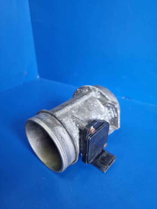 Debitmetru audi a4 b7 2.5 tdi