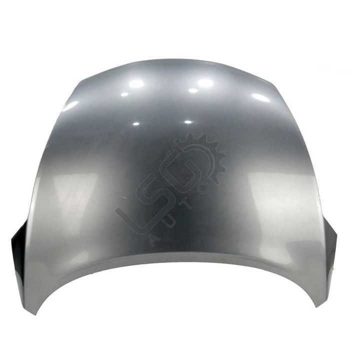 Преден капак Nissan Juke I 2010-2019 ID:150239