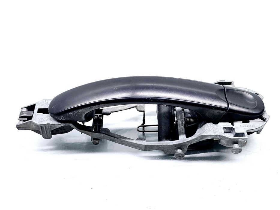 Maner usa dreapta spate Volkswagen Golf 5 Plus (5M1) [Fabr 2005-2008]