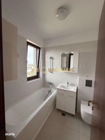 4 Camere de inchiriat | Baneasa | Centrala | Parcare | Petfriendly