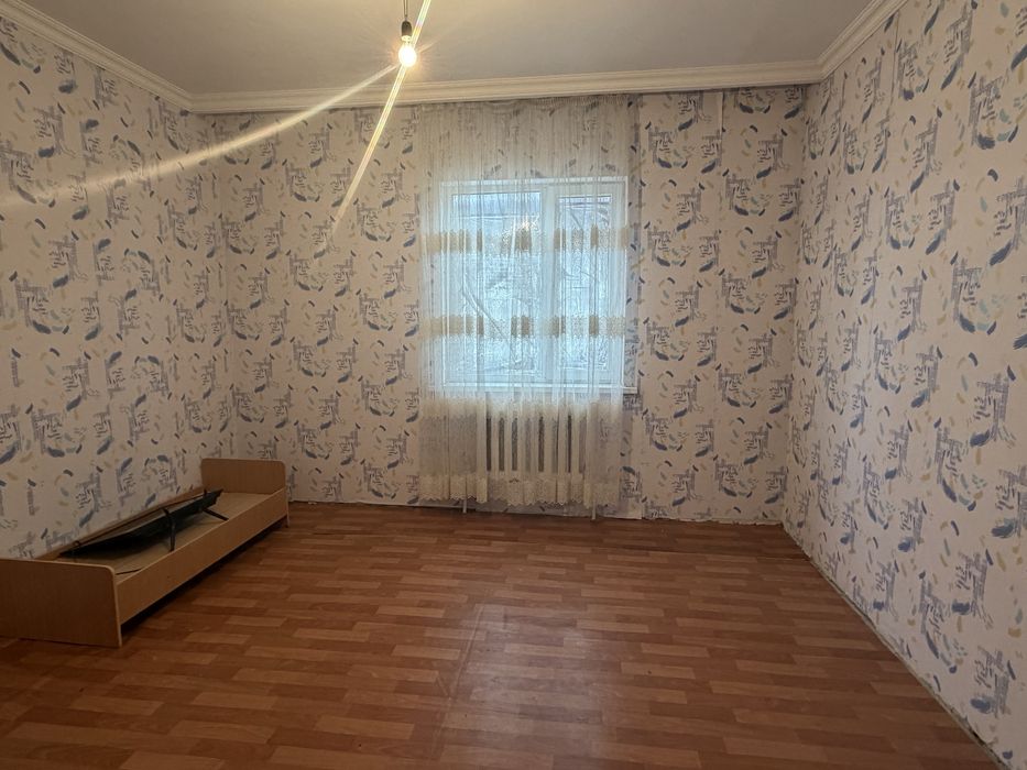 Срочно дом+магазин