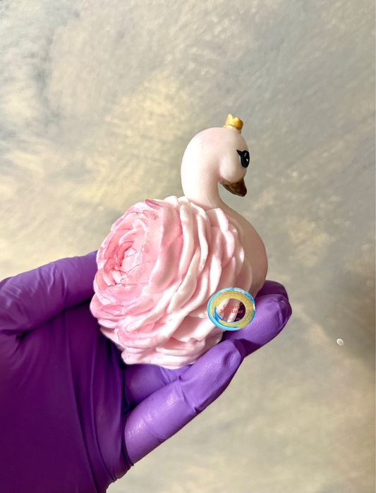 Martisoare/ martie/ cadou