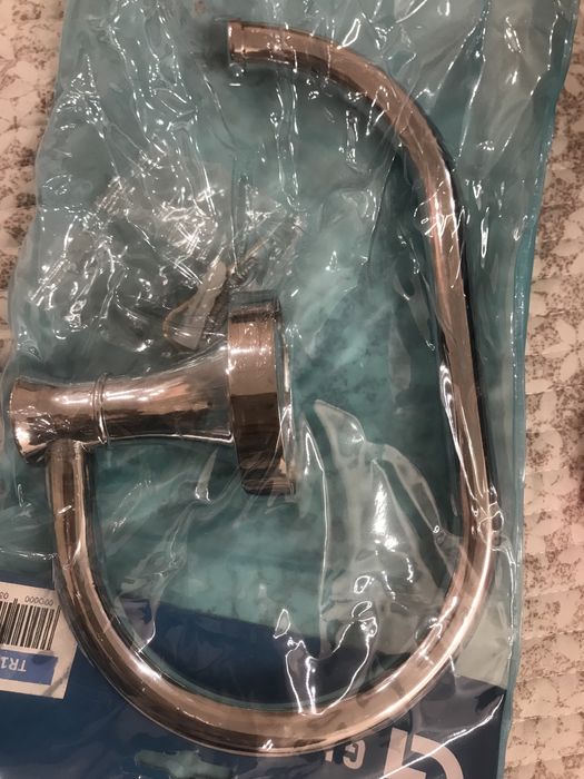 Набор для ванны!Срочно