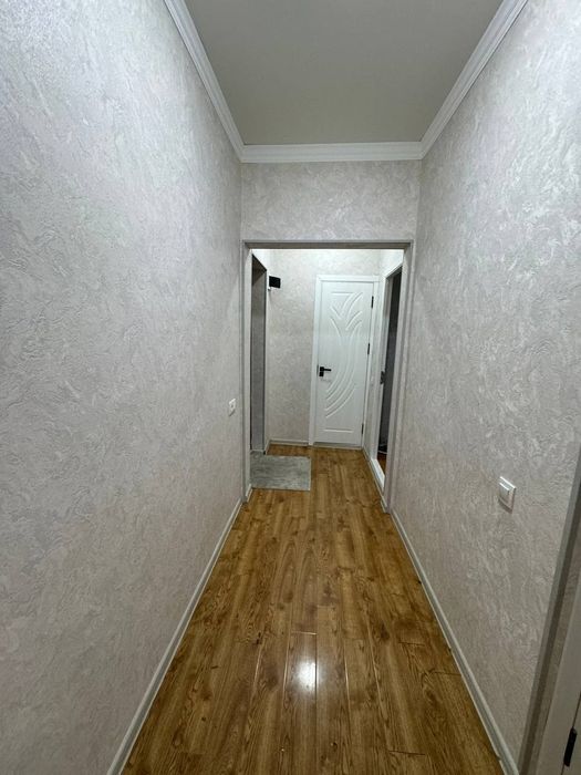 Guncha tinchlik metro!! 2/2/4 65kv²