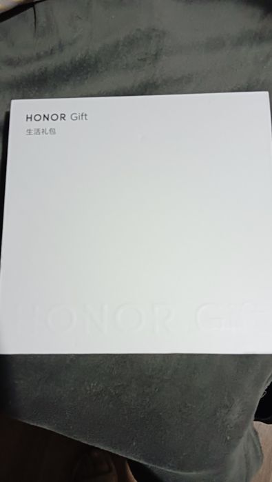 Подарочный набор