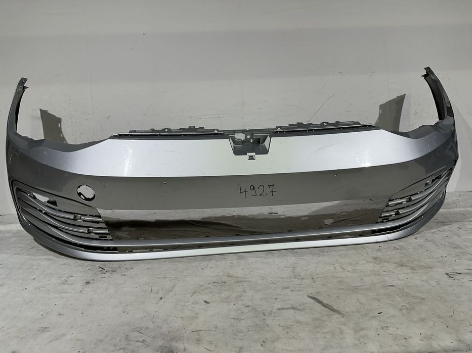 Bara fata VW Golf 8, 2020, 2021, 2022, 2023, 2024, cod origine OE 5H0807221H.