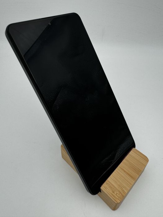 Redmi Note 12 Pro 5G / 128GB / 8 Ram / Garantie 12 luni