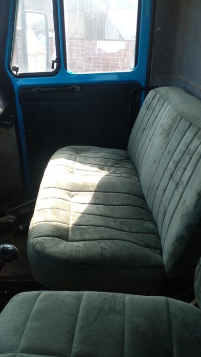 Зил продаётся 2007 г.в