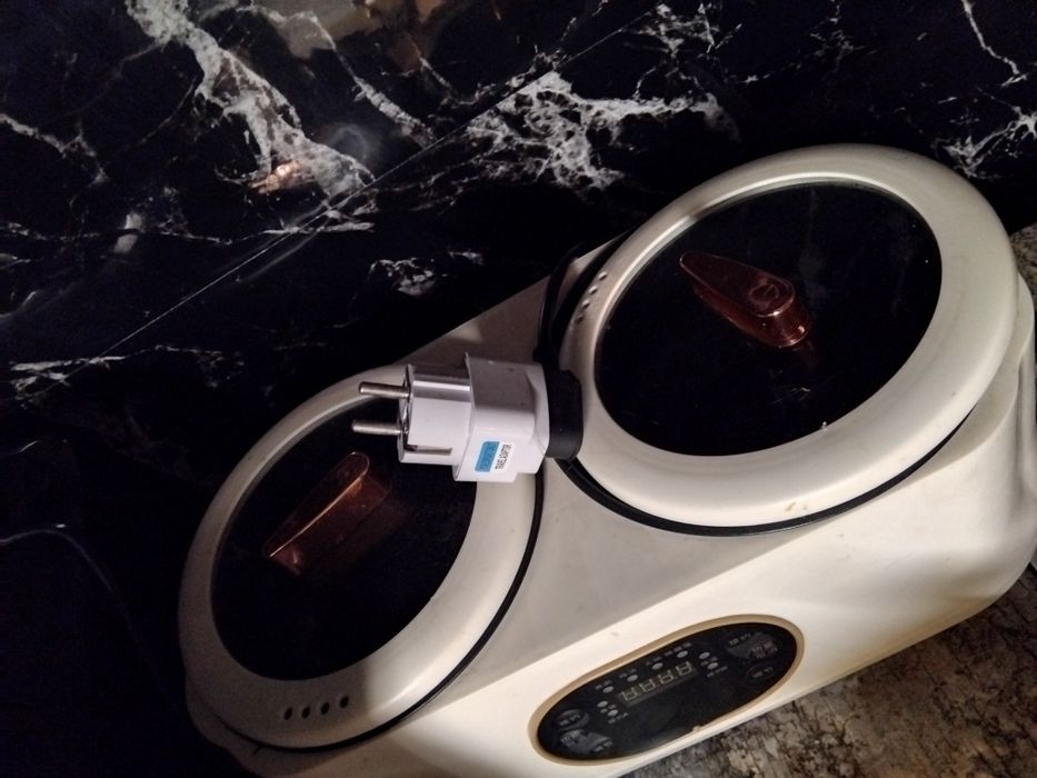 Срочно продам мультиварку