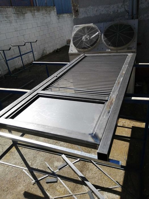 Montaj/reparatii ferestre,usi interioare/exterioare,finisaje interior