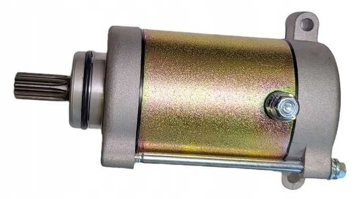 СТАРТЕР CF500 X5 X6  Linhai ATV 500 Terralander 625