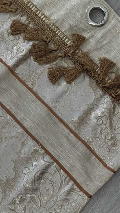 Шторы качественные