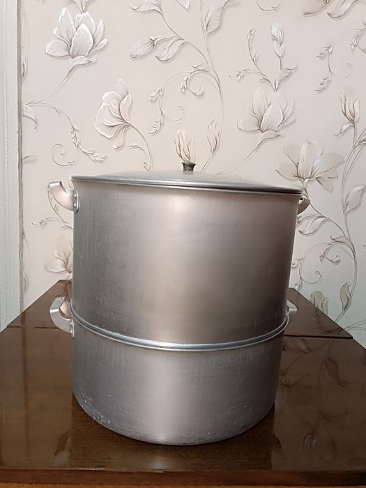 Продам мантышницу