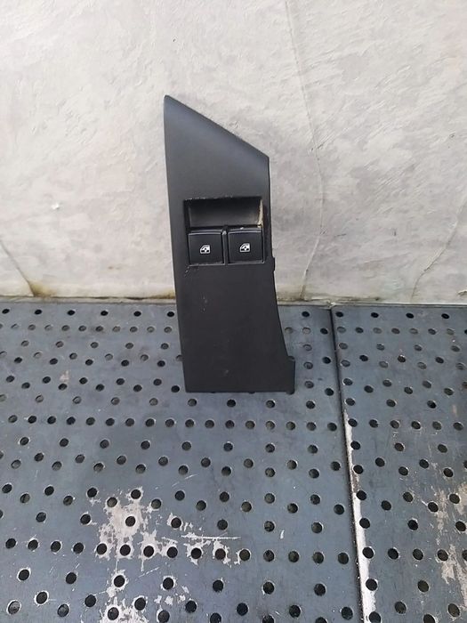 Butoane geamuri electrice stanga fata opel astra j 13305978