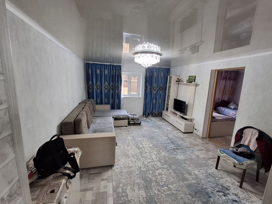 Продам  дачу  в районе  Прохладный.