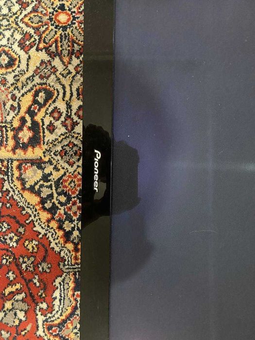 Телевизор Pioneer  42