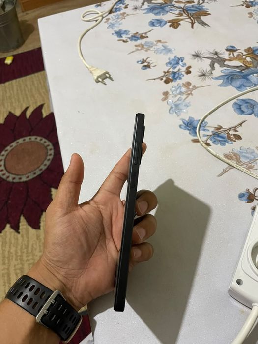 Honor x5c plus продается
