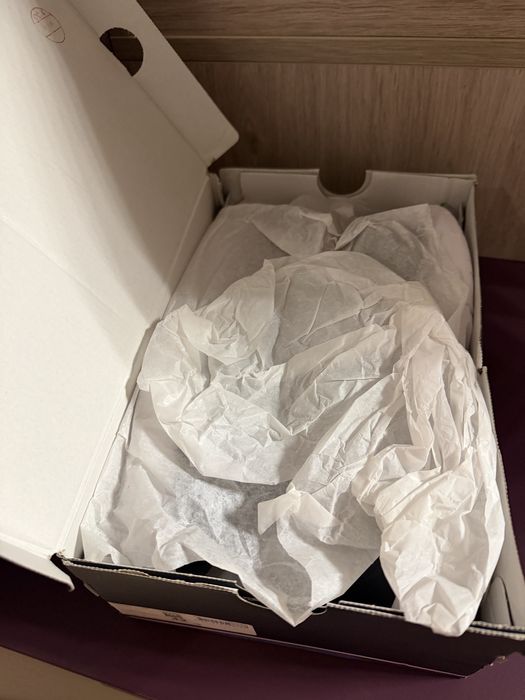 Маратонки сникърси Tommy Hilfiger