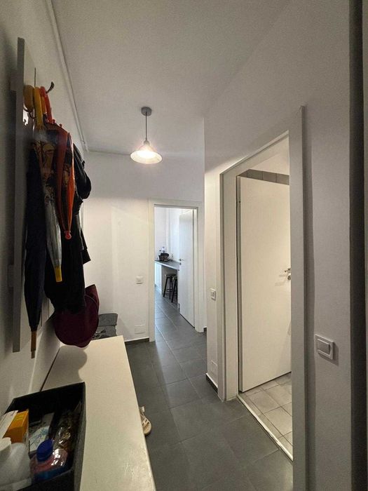 EXCLUSIVITATE, COMISION 0% la cumparare, 3 camere str. C-tin Noica!
