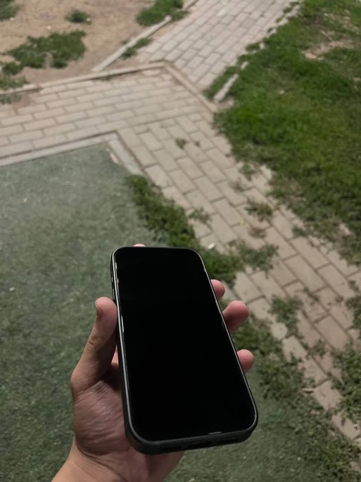 Айфон 15 про Iphone 15 pro