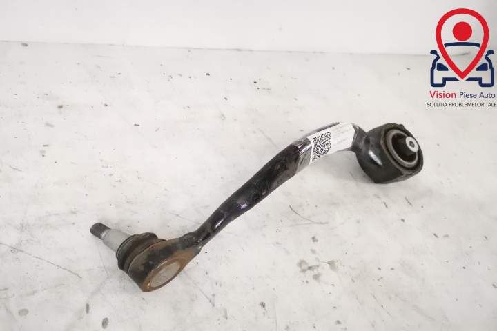 Долно дясно предно рамо Оригинално, в добро състояние Ленд Роувър / La