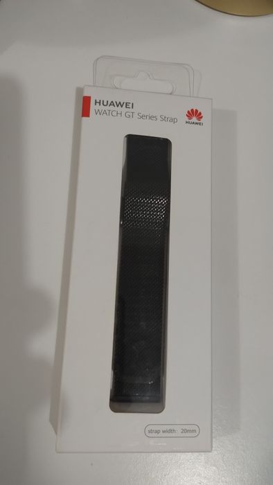 Часовник Huawei gt3-70d