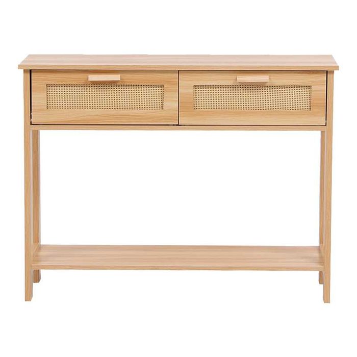 Конзола, Alenda, 100х30х76см.