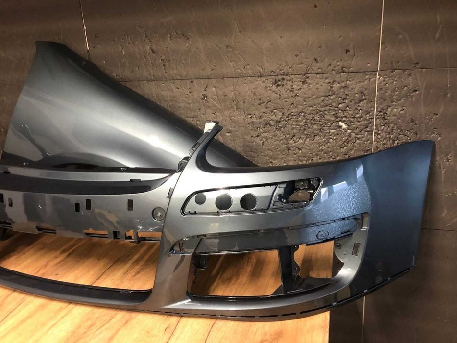 Bara & Aripa Fata Dreapta VW Jetta 3 III 2005-2011 (LA6R (Verde))