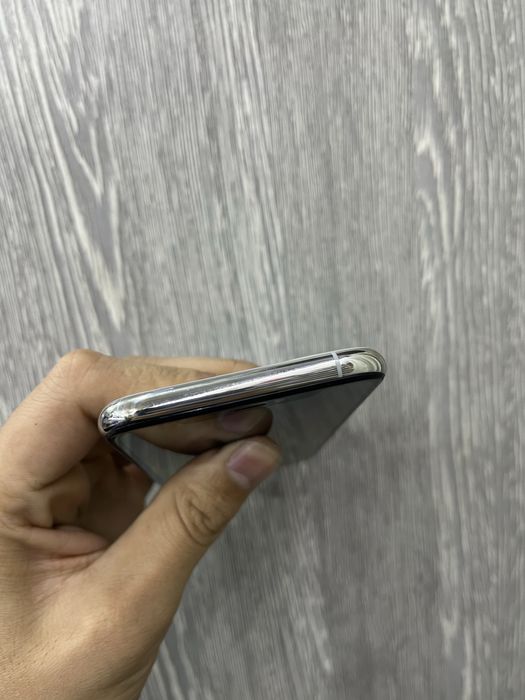 IPhone 11 Pro 512GB LL/A.