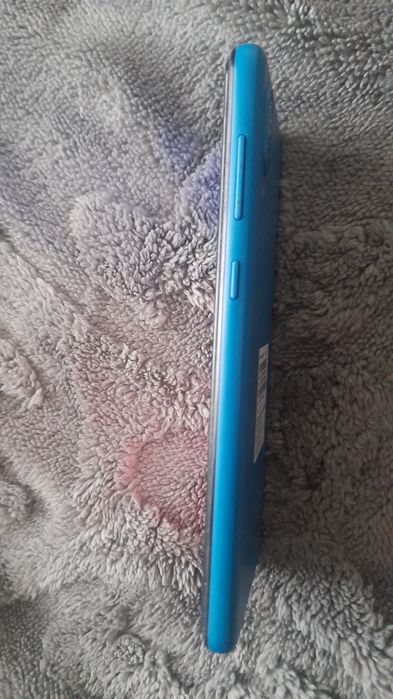 Продам телефон!срочно