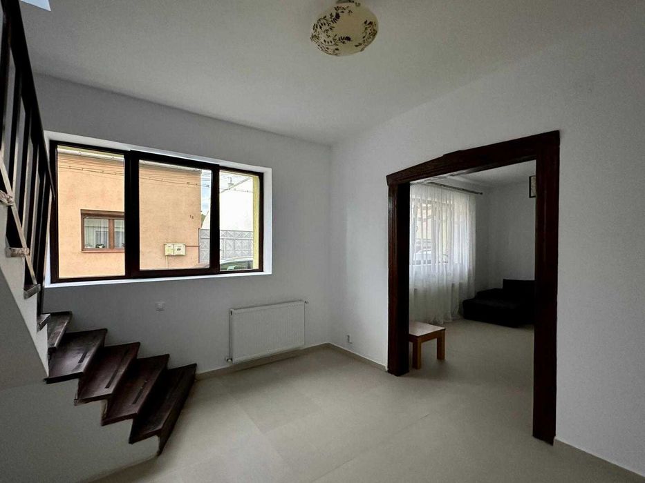 inchiriez casa Turda